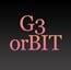 G3Orbit Systems